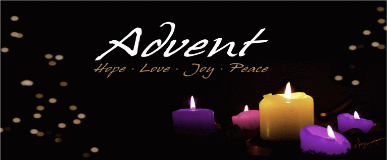 Advent-Hope-Love-Joy-Peace-Christ-768x318
