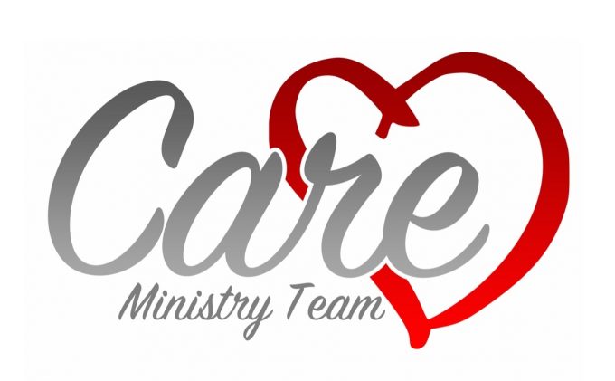 Congregational-Care-Team-Logo-680x421