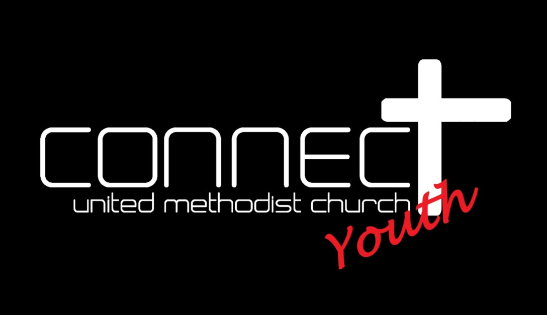 Connect-Youth-Fellowship-CYF