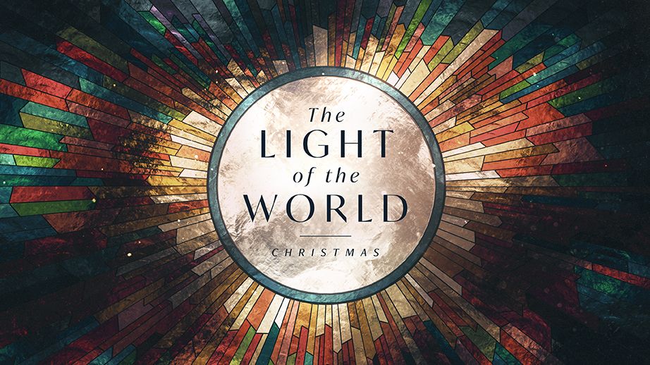 the_light_of_the_world-title