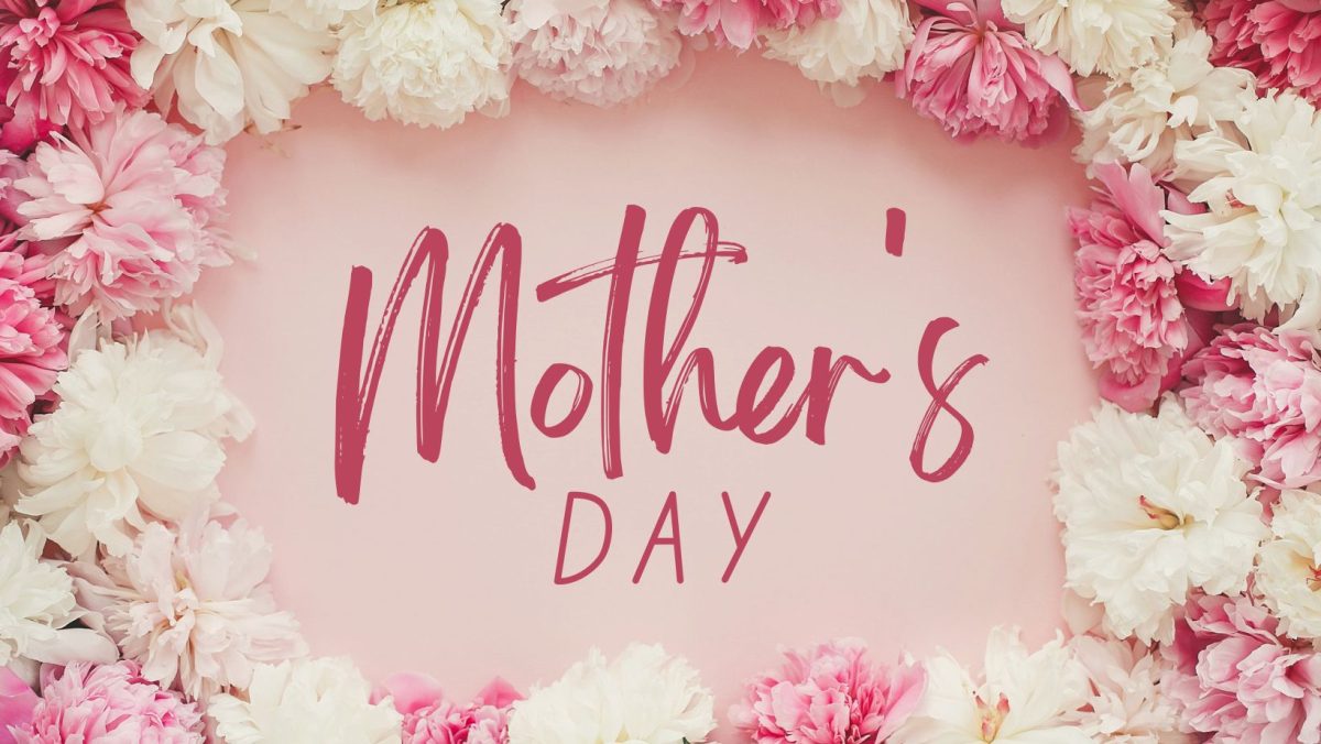 Mother' s Day - image