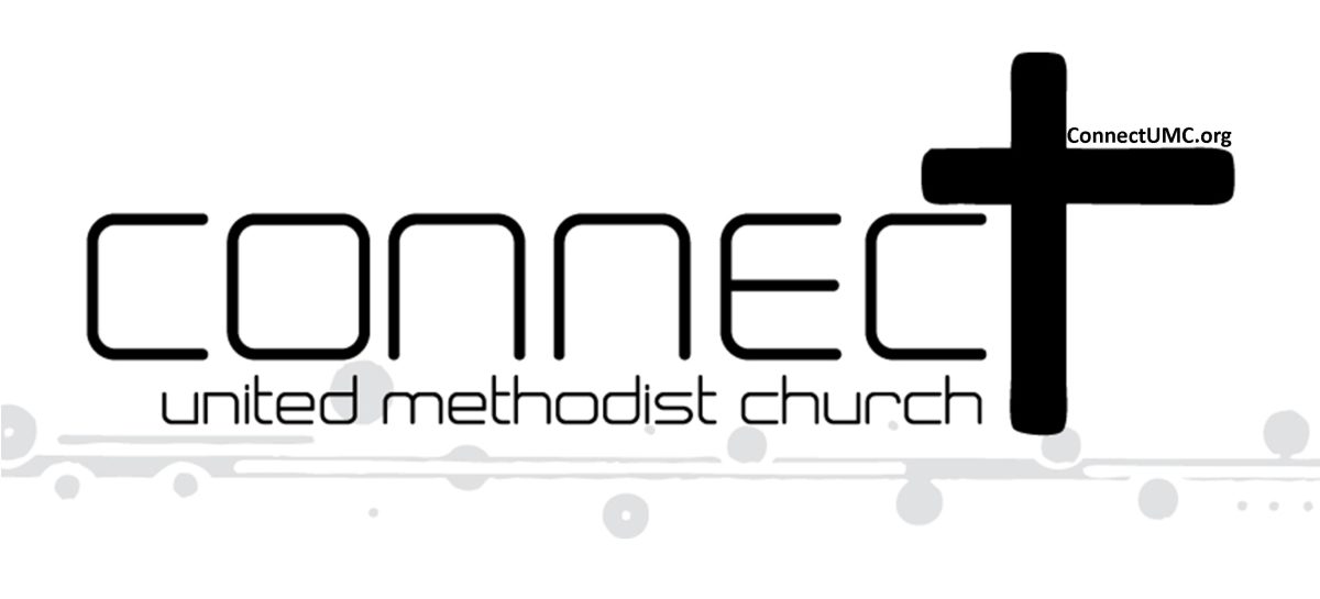 Logo and website