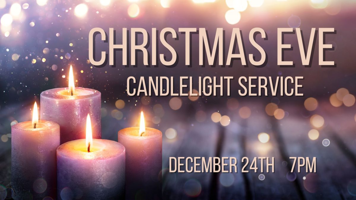 Christmas-Eve-Candlelight-Worship-Proclaim