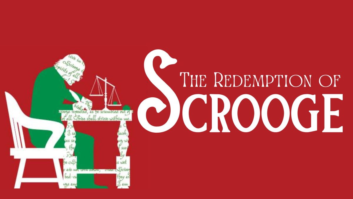 Scrooge-Proclaim-Sermon-title-page