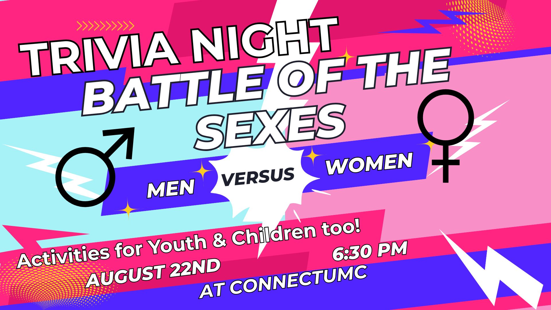 Click image for full details